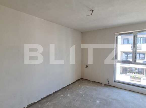 Apartament de vânzare 2 camere Floreşti - 86782AV | BLITZ Cluj-Napoca | Poza5