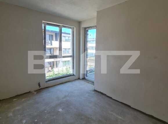 Apartament de vânzare 2 camere Floreşti - 86782AV | BLITZ Cluj-Napoca | Poza6