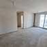 Apartament de vânzare 2 camere Floreşti - 86782AV - Poza 1 din 7 | BLITZ Cluj-Napoca | Poza1