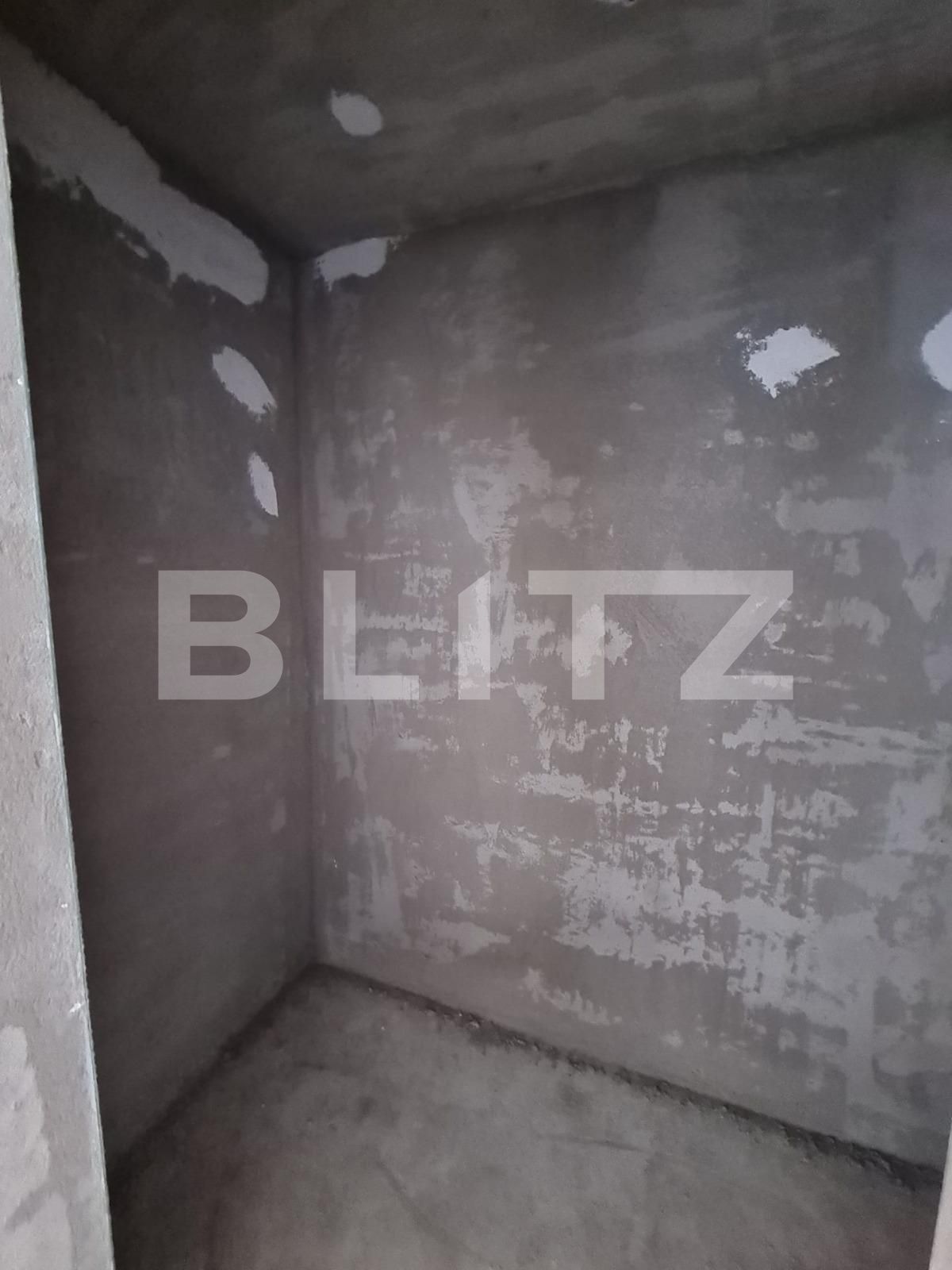 Apartament de vânzare 2 camere Floreşti - 86782AV | BLITZ Cluj-Napoca | Poza3