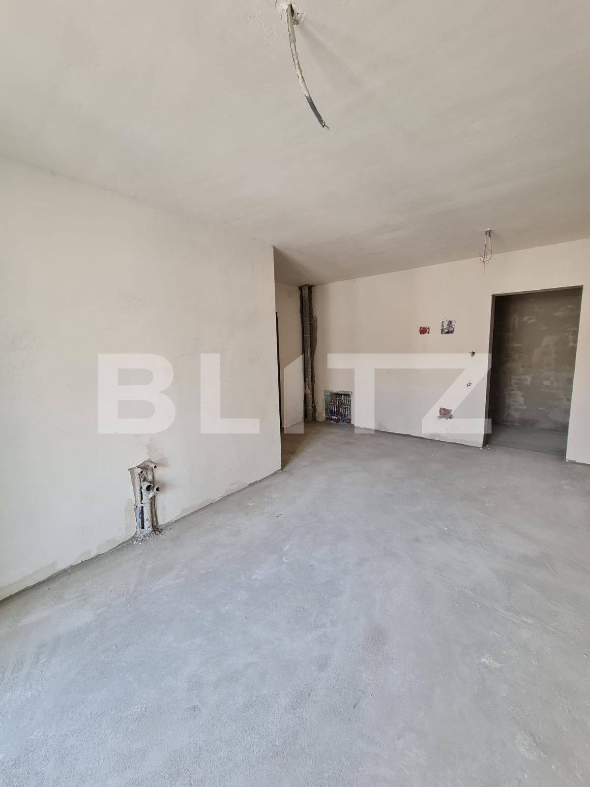 Apartament de vânzare 2 camere Floreşti - 86782AV | BLITZ Cluj-Napoca | Poza2