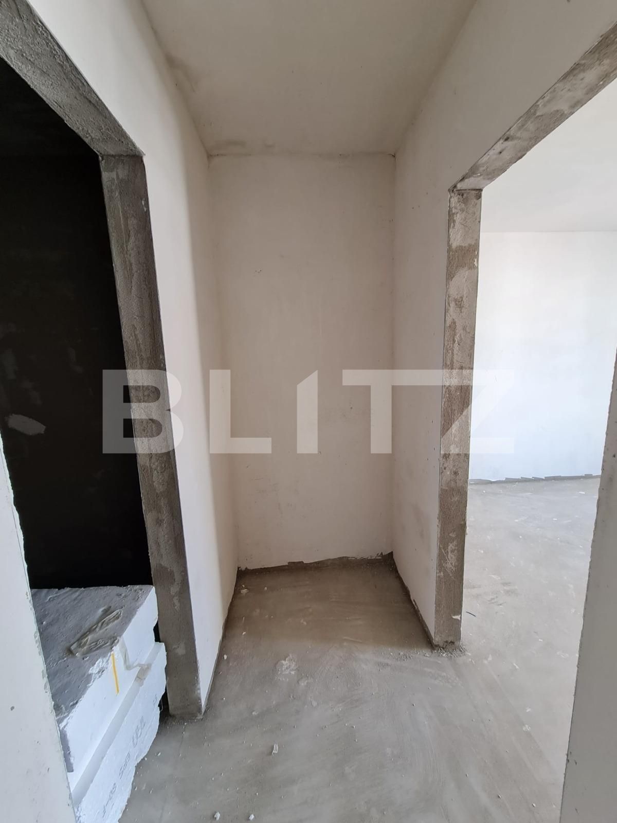 Apartament de vânzare 2 camere Floreşti - 86782AV | BLITZ Cluj-Napoca | Poza4