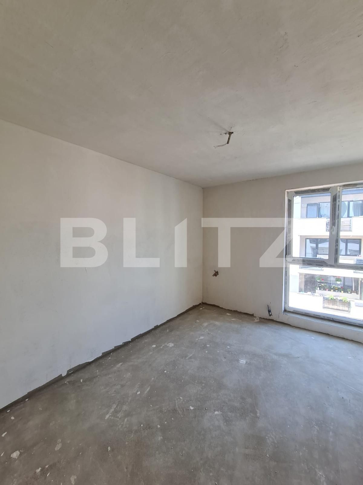 Apartament de vânzare 2 camere Floreşti - 86782AV | BLITZ Cluj-Napoca | Poza5