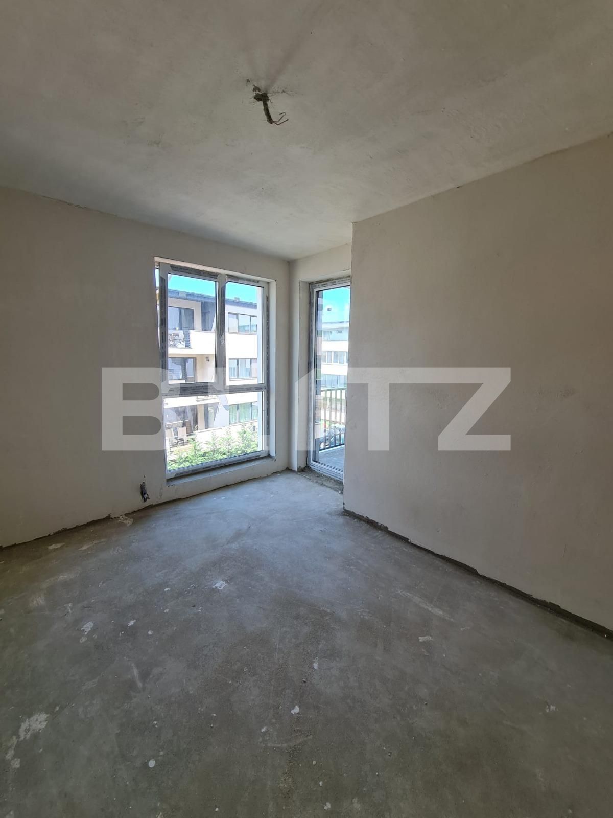 Apartament de vânzare 2 camere Floreşti - 86782AV | BLITZ Cluj-Napoca | Poza6