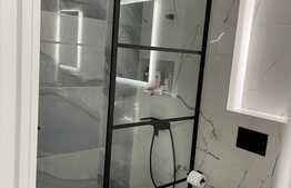 Apartament unicat, 3 camere, 100 mp, 2 terase, 2 parcari, zona Podului Ira