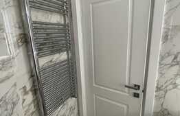 Apartament unicat, 3 camere, 100 mp, 2 terase, 2 parcari, zona Podului Ira