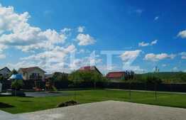 Apartament unicat, 3 camere, 100 mp, 2 terase, 2 parcari, zona Podului Ira