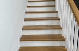 Apartament unicat, 3 camere, 100 mp, 2 terase, 2 parcari, zona Podului Ira