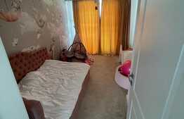 Apartament unicat, 3 camere, 100 mp, 2 terase, 2 parcari, zona Podului Ira