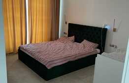 Apartament unicat, 3 camere, 100 mp, 2 terase, 2 parcari, zona Podului Ira