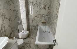 Apartament unicat, 3 camere, 100 mp, 2 terase, 2 parcari, zona Podului Ira