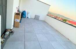 Apartament unicat, 3 camere, 100 mp, 2 terase, 2 parcari, zona Podului Ira