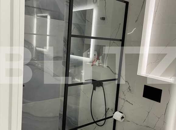 Apartament de vânzare 3 camere Marasti - 86790AV | BLITZ Cluj-Napoca | Poza9