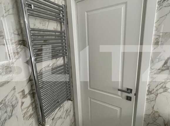 Apartament de vânzare 3 camere Marasti - 86790AV | BLITZ Cluj-Napoca | Poza12