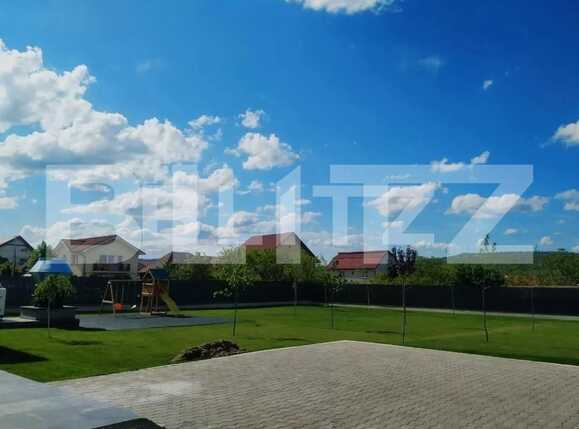 Apartament de vânzare 3 camere Marasti - 86790AV | BLITZ Cluj-Napoca | Poza14