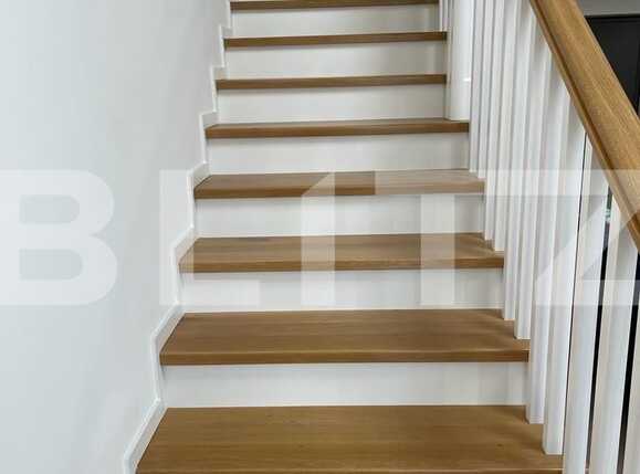 Apartament de vânzare 3 camere Marasti - 86790AV | BLITZ Cluj-Napoca | Poza4