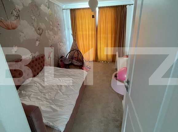 Apartament de vânzare 3 camere Marasti - 86790AV | BLITZ Cluj-Napoca | Poza7