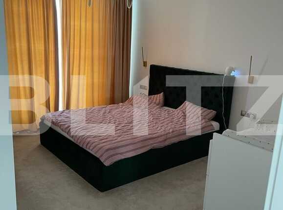 Apartament de vânzare 3 camere Marasti - 86790AV | BLITZ Cluj-Napoca | Poza6