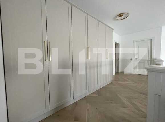 Apartament de vânzare 3 camere Marasti - 86790AV | BLITZ Cluj-Napoca | Poza5