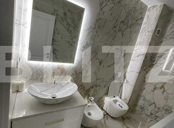 Apartament de vânzare 3 camere Marasti - 86790AV | BLITZ Cluj-Napoca | Poza11