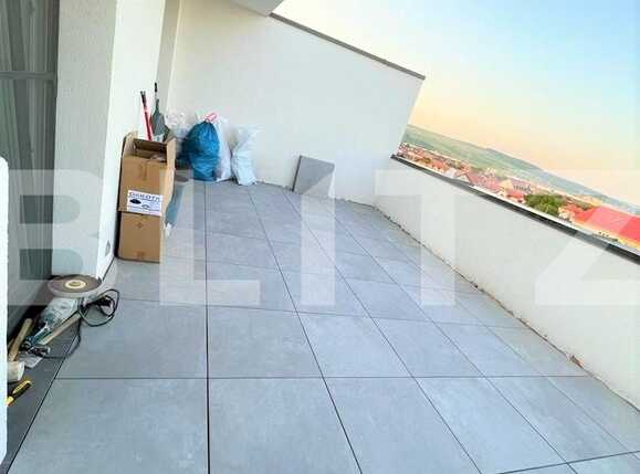 Apartament de vânzare 3 camere Marasti - 86790AV | BLITZ Cluj-Napoca | Poza13