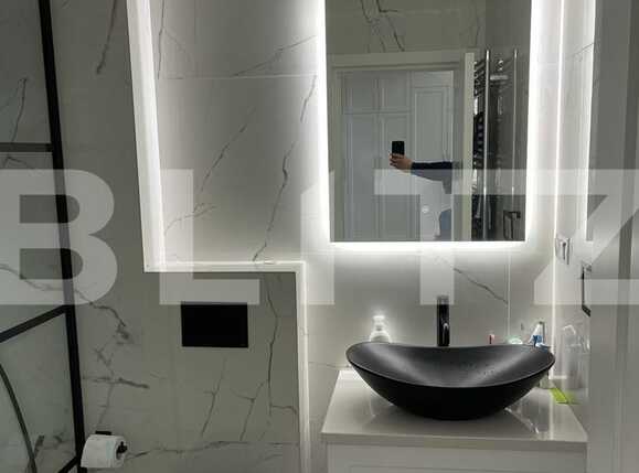 Apartament de vânzare 3 camere Marasti - 86790AV | BLITZ Cluj-Napoca | Poza8