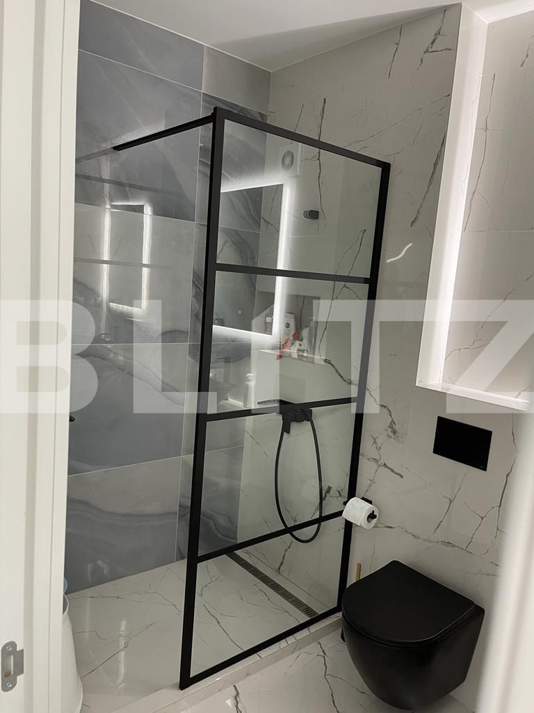 Apartament de vânzare 3 camere Marasti - 86790AV | BLITZ Cluj-Napoca | Poza9