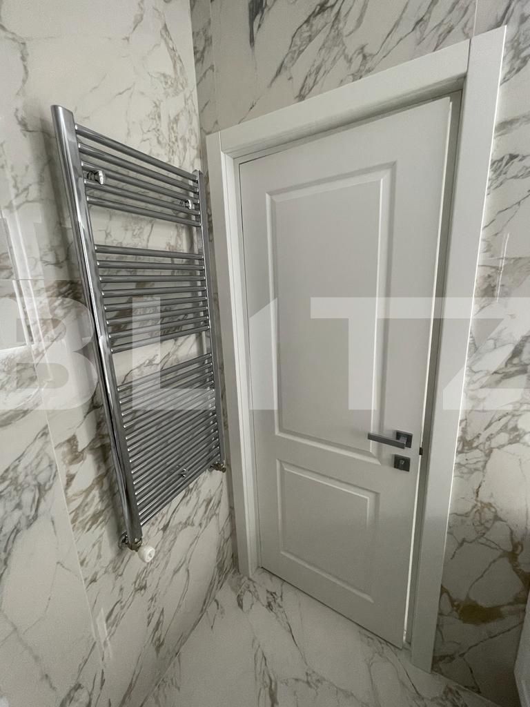 Apartament de vânzare 3 camere Marasti - 86790AV | BLITZ Cluj-Napoca | Poza12