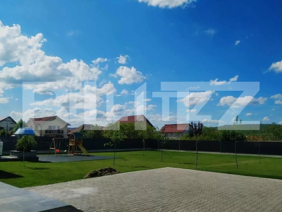 Apartament de vânzare 3 camere Marasti - 86790AV | BLITZ Cluj-Napoca | Poza14