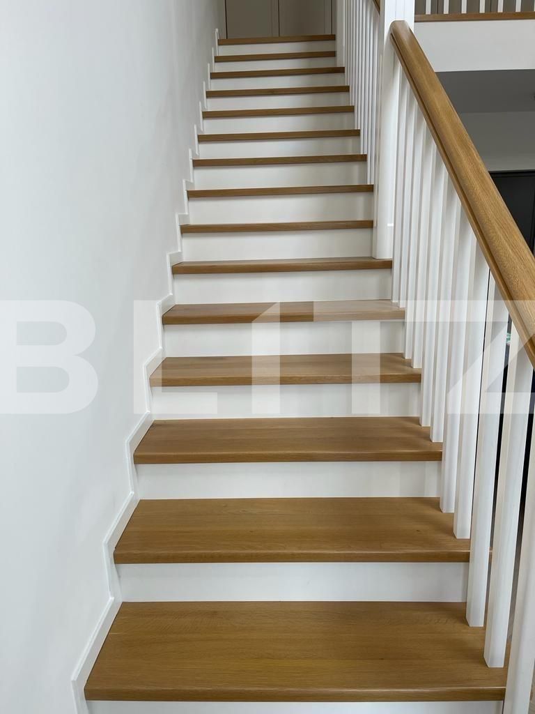 Apartament de vânzare 3 camere Marasti - 86790AV | BLITZ Cluj-Napoca | Poza4