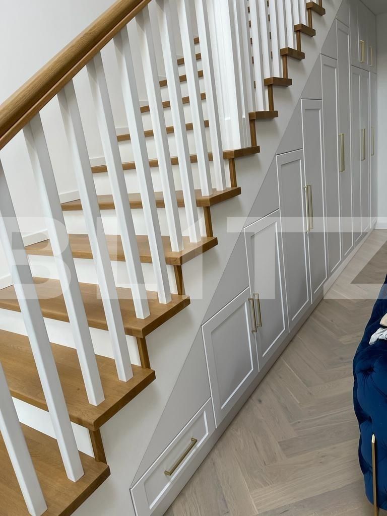 Apartament de vânzare 3 camere Marasti - 86790AV | BLITZ Cluj-Napoca | Poza3