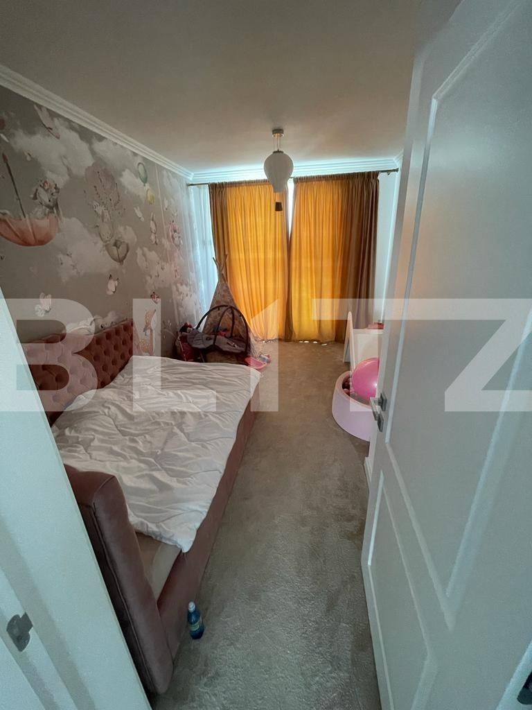 Apartament de vânzare 3 camere Marasti - 86790AV | BLITZ Cluj-Napoca | Poza7