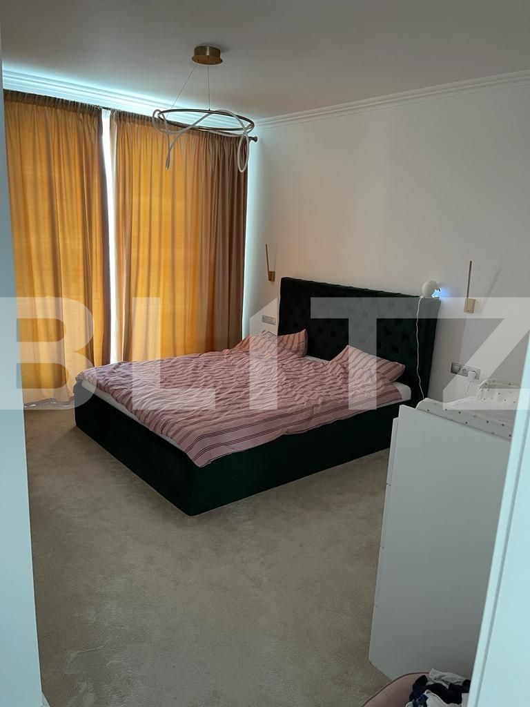 Apartament de vânzare 3 camere Marasti - 86790AV | BLITZ Cluj-Napoca | Poza6