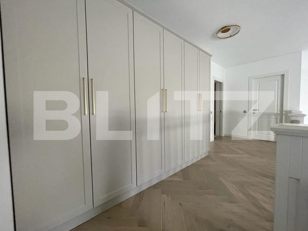 Apartament de vânzare 3 camere Marasti - 86790AV | BLITZ Cluj-Napoca | Poza5