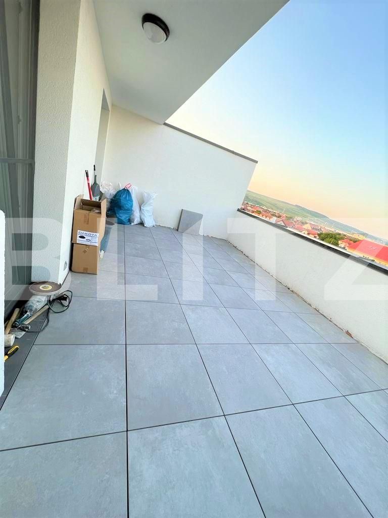 Apartament de vânzare 3 camere Marasti - 86790AV | BLITZ Cluj-Napoca | Poza13