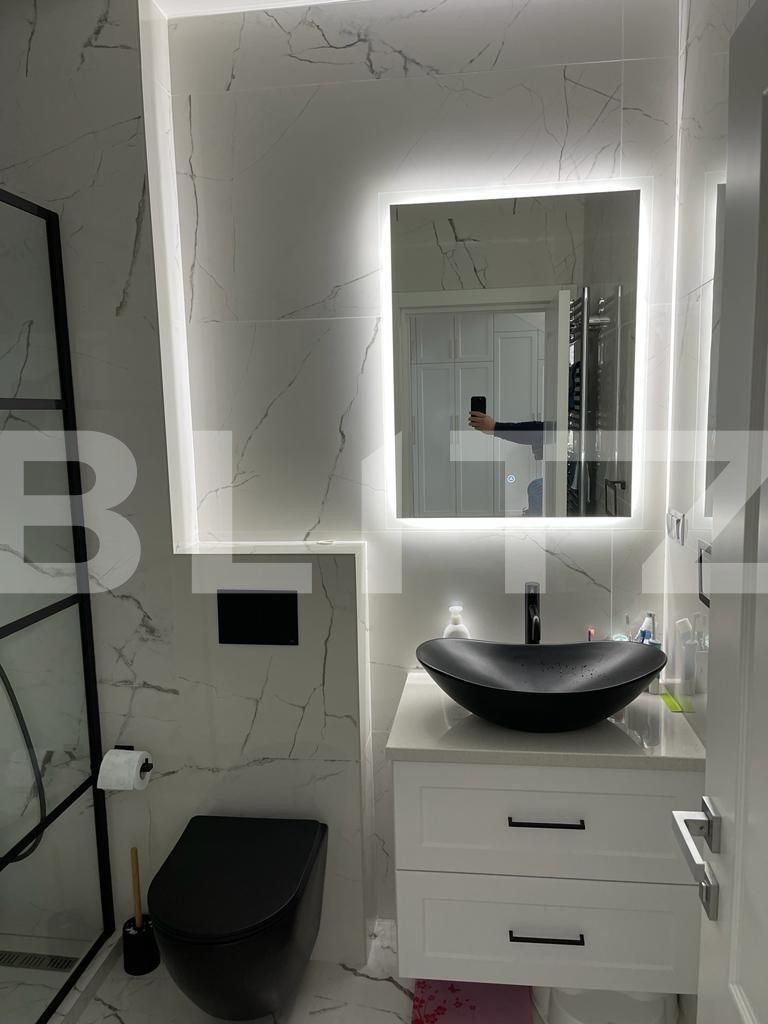 Apartament de vânzare 3 camere Marasti - 86790AV | BLITZ Cluj-Napoca | Poza8