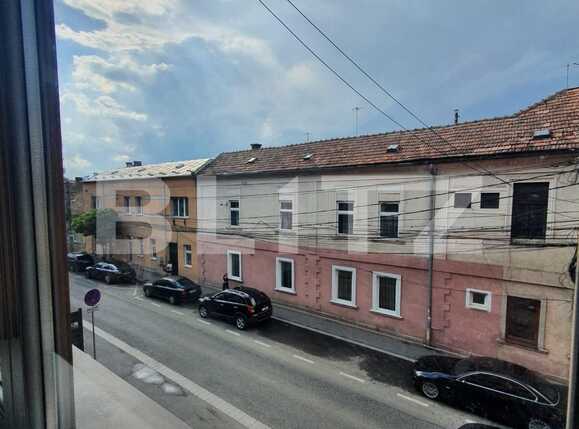 Garsonieră de vânzare Central - 86791AV | BLITZ Cluj-Napoca | Poza4