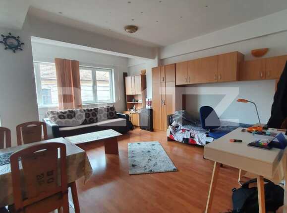 Garsonieră de vânzare Central - 86791AV | BLITZ Cluj-Napoca | Poza3