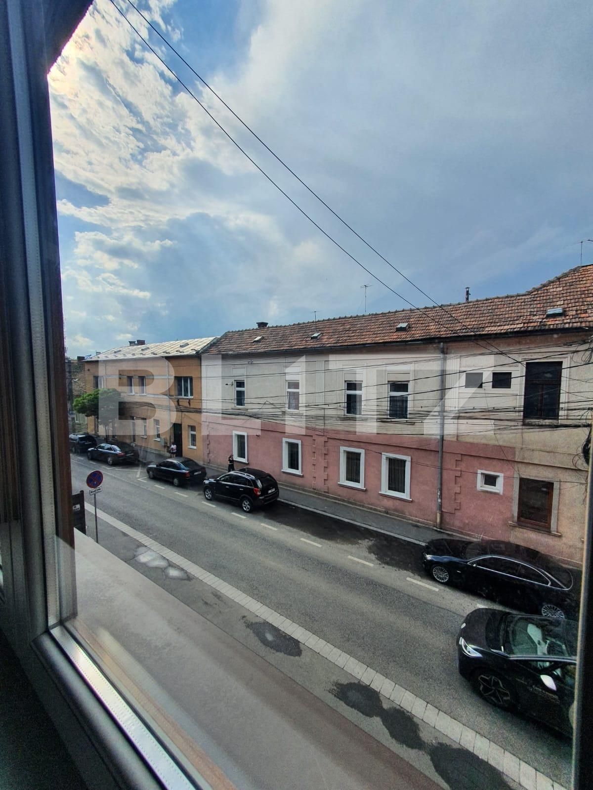 Garsonieră de vânzare Central - 86791AV | BLITZ Cluj-Napoca | Poza4