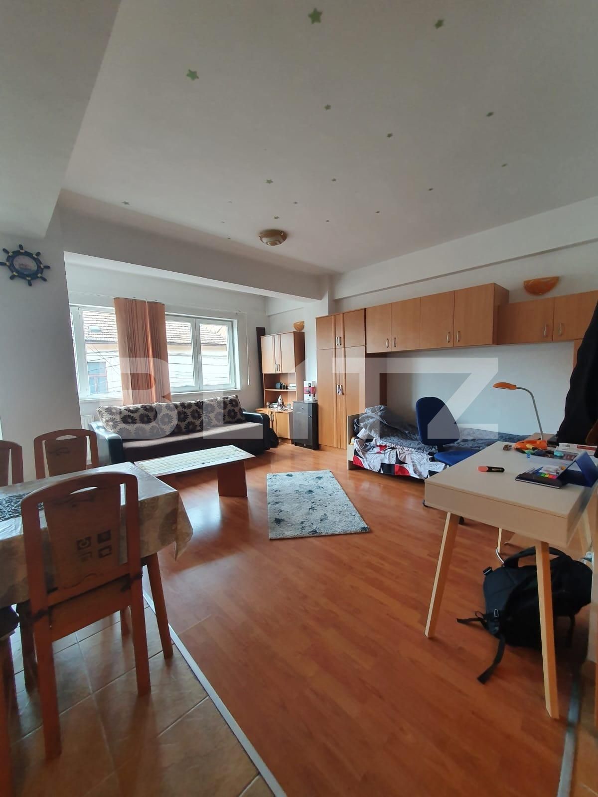 Garsonieră de vânzare Central - 86791AV | BLITZ Cluj-Napoca | Poza3