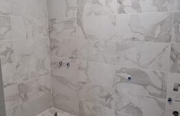 Apartament 2 camere, 37 mp,incalzire in pardoseala, zona Terra