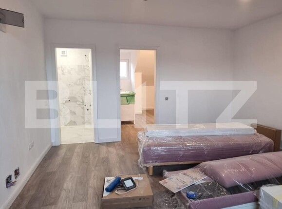 Apartament de vânzare 2 camere Floreşti - 86798AV | BLITZ Cluj-Napoca | Poza1