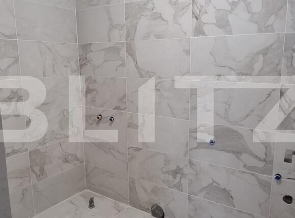 Apartament de vânzare 2 camere Floreşti - 86798AV | BLITZ Cluj-Napoca | Poza6