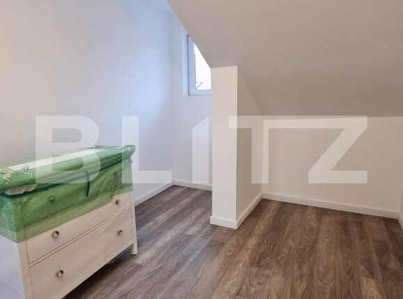 Apartament de vânzare 2 camere Floreşti - 86798AV | BLITZ Cluj-Napoca | Poza5
