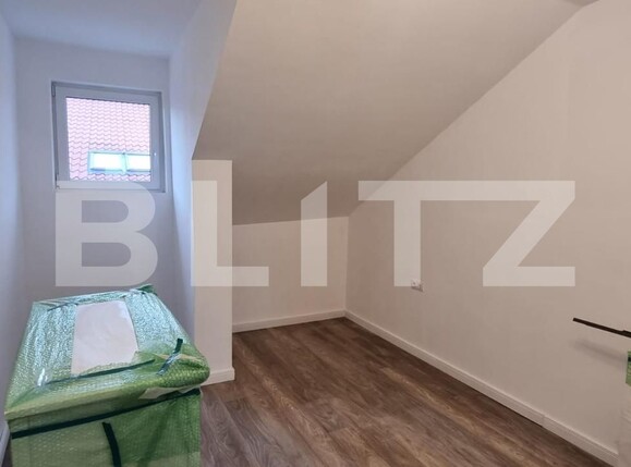 Apartament de vânzare 2 camere Floreşti - 86798AV | BLITZ Cluj-Napoca | Poza4