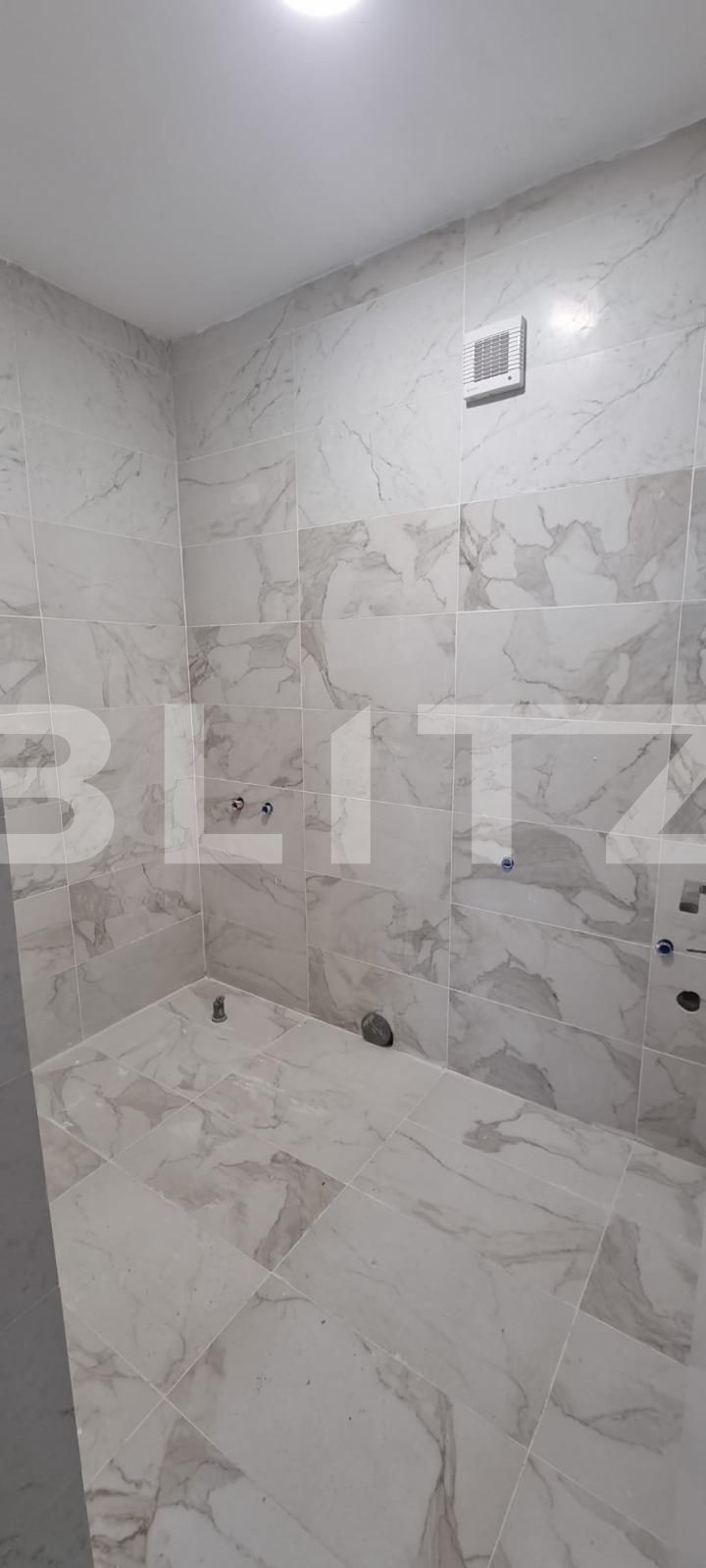 Apartament de vânzare 2 camere Floreşti - 86798AV | BLITZ Cluj-Napoca | Poza6