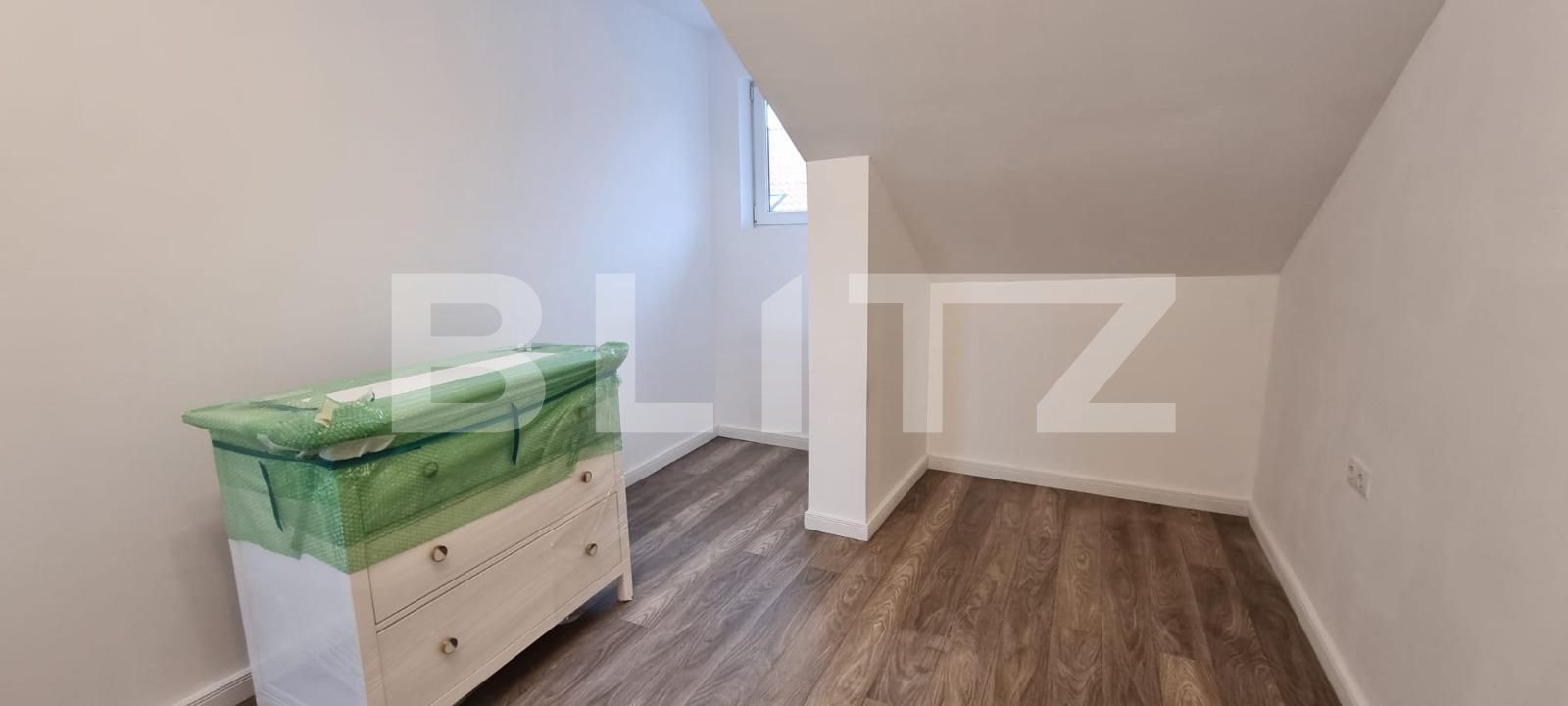 Apartament de vânzare 2 camere Floreşti - 86798AV | BLITZ Cluj-Napoca | Poza5