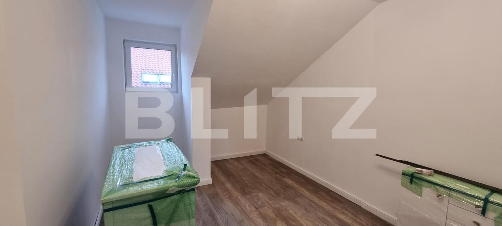 Apartament de vânzare 2 camere Floreşti - 86798AV | BLITZ Cluj-Napoca | Poza4