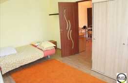 Apartament 2 camere de inchiriat, 55 mp utili