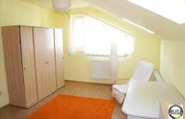 Apartament 2 camere de inchiriat, 55 mp utili